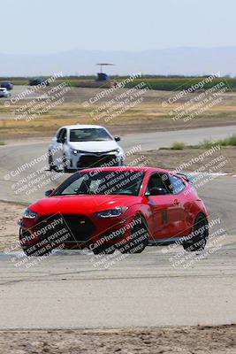 media/Sep-16-2023-Speed Ventures (Sat) [[87689546bd]]/Black/Session 3 (Off Ramp)/